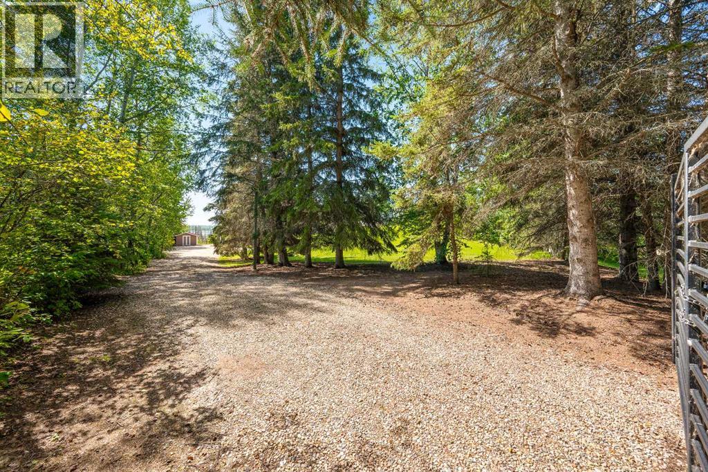 720 Poplar Drive, Rural St. Paul No. 19, Alberta  T0A 1A0 - Photo 35 - A2249614