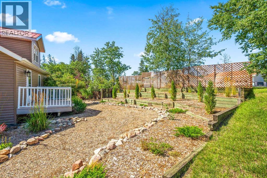 720 Poplar Drive, Rural St. Paul No. 19, Alberta  T0A 1A0 - Photo 38 - A2249614