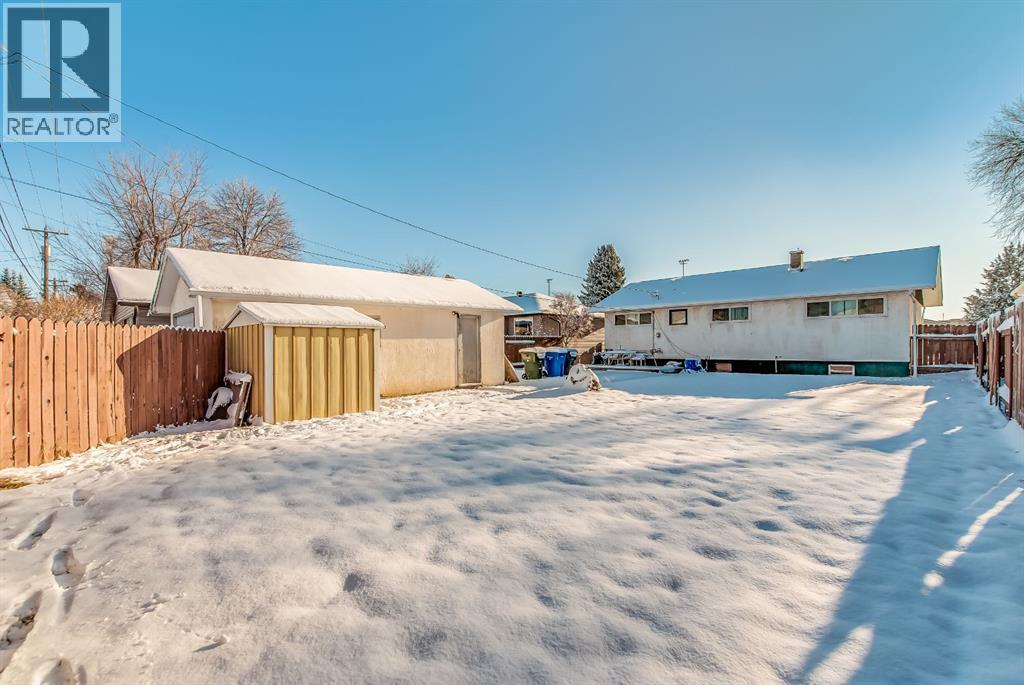 212 11 Street Ne, Medicine Hat, Alberta  T1A 5T2 - Photo 13 - A2272520