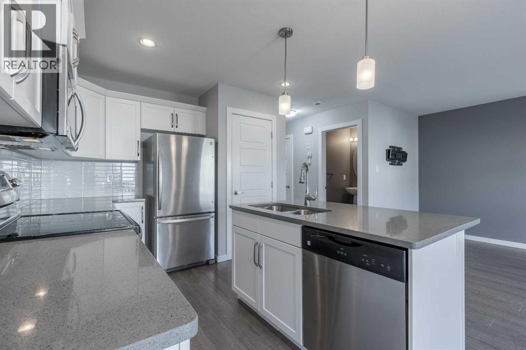 4, 1202 Keystone Road W, Lethbridge, Alberta  T1J 5H6 - Photo 14 - A2277686