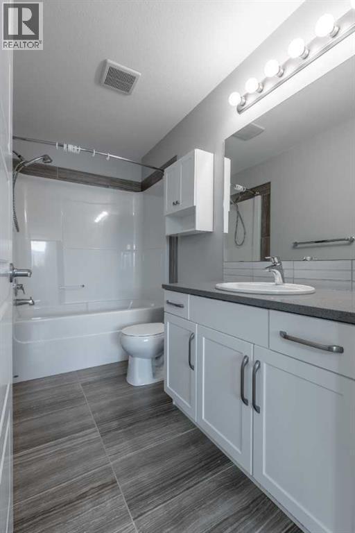 4, 1202 Keystone Road W, Lethbridge, Alberta  T1J 5H6 - Photo 23 - A2277686