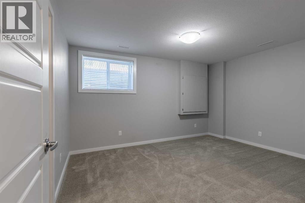 4, 1202 Keystone Road W, Lethbridge, Alberta  T1J 5H6 - Photo 25 - A2277686