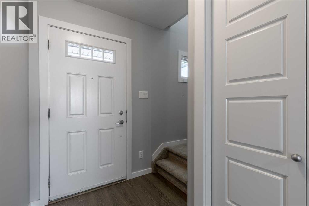 4, 1202 Keystone Road W, Lethbridge, Alberta  T1J 5H6 - Photo 5 - A2277686