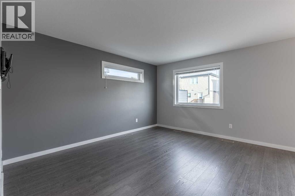 4, 1202 Keystone Road W, Lethbridge, Alberta  T1J 5H6 - Photo 8 - A2277686