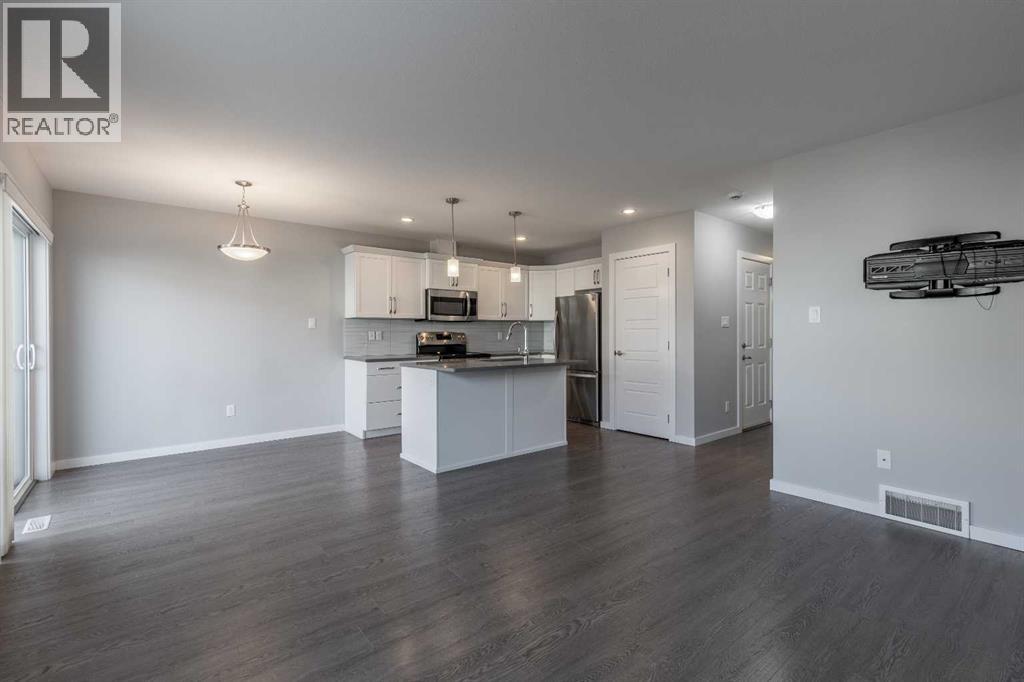 4, 1202 Keystone Road W, Lethbridge, Alberta  T1J 5H6 - Photo 10 - A2277686