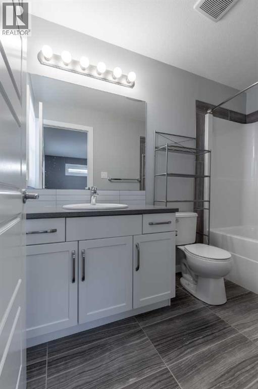 4, 1202 Keystone Road W, Lethbridge, Alberta  T1J 5H6 - Photo 18 - A2277686