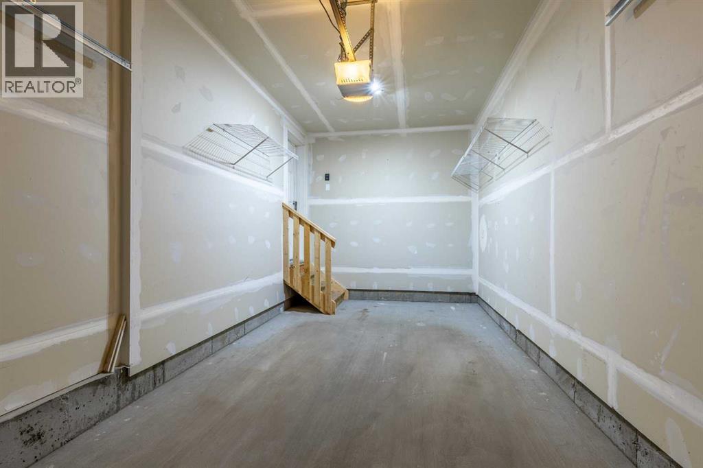 4, 1202 Keystone Road W, Lethbridge, Alberta  T1J 5H6 - Photo 32 - A2277686