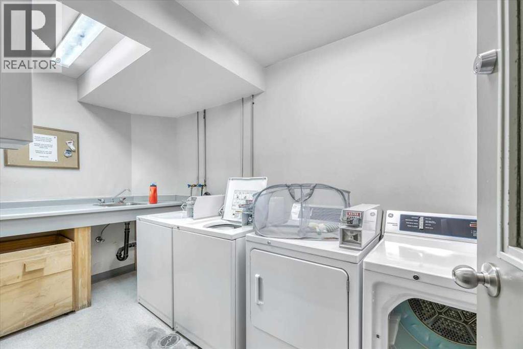 103, 1720 13 Street Sw, Calgary, Alberta  T2T 3P4 - Photo 33 - A2271748