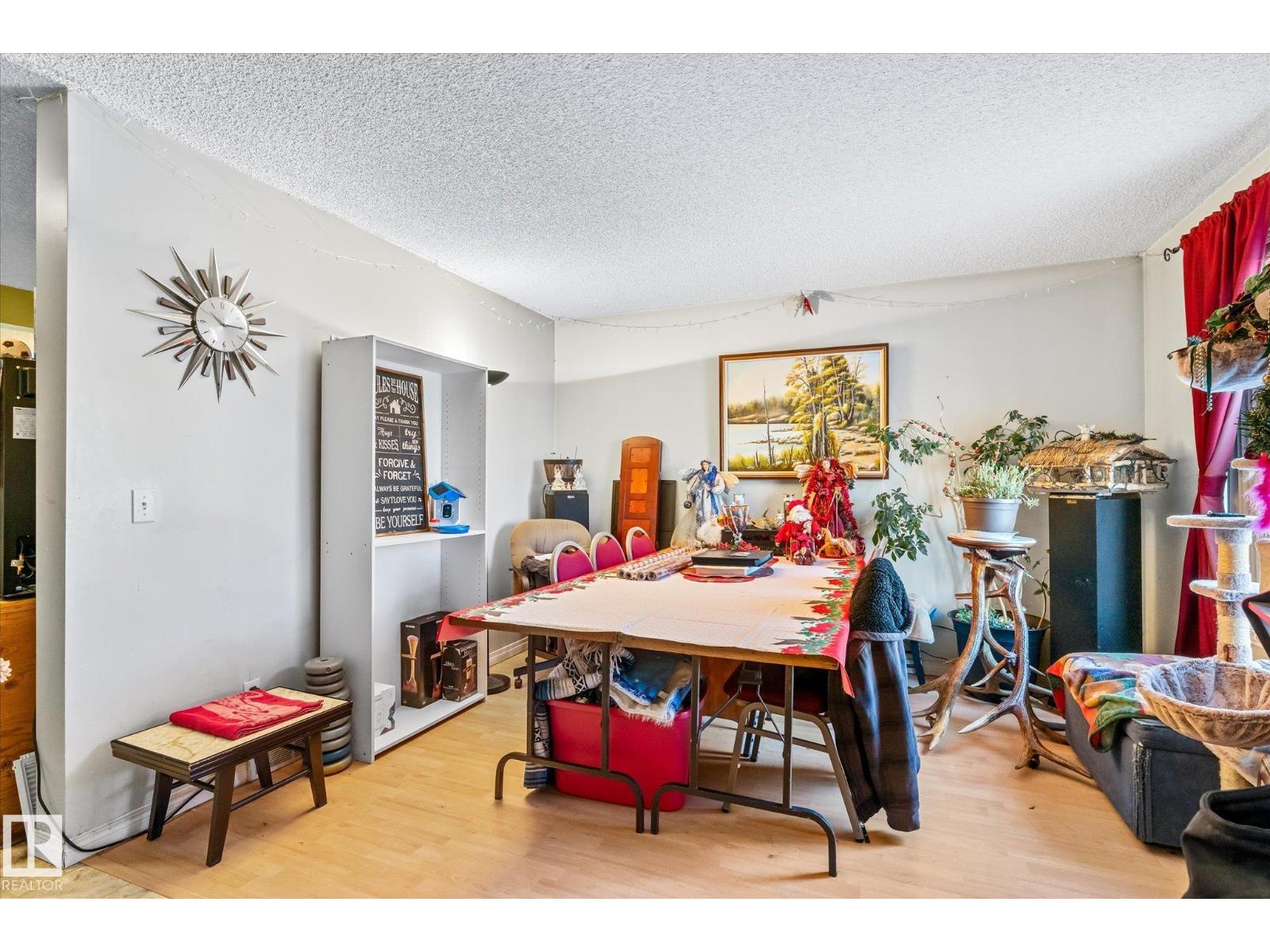 15035 133 St Nw, Edmonton, Alberta  T6V 1K9 - Photo 13 - E4470109