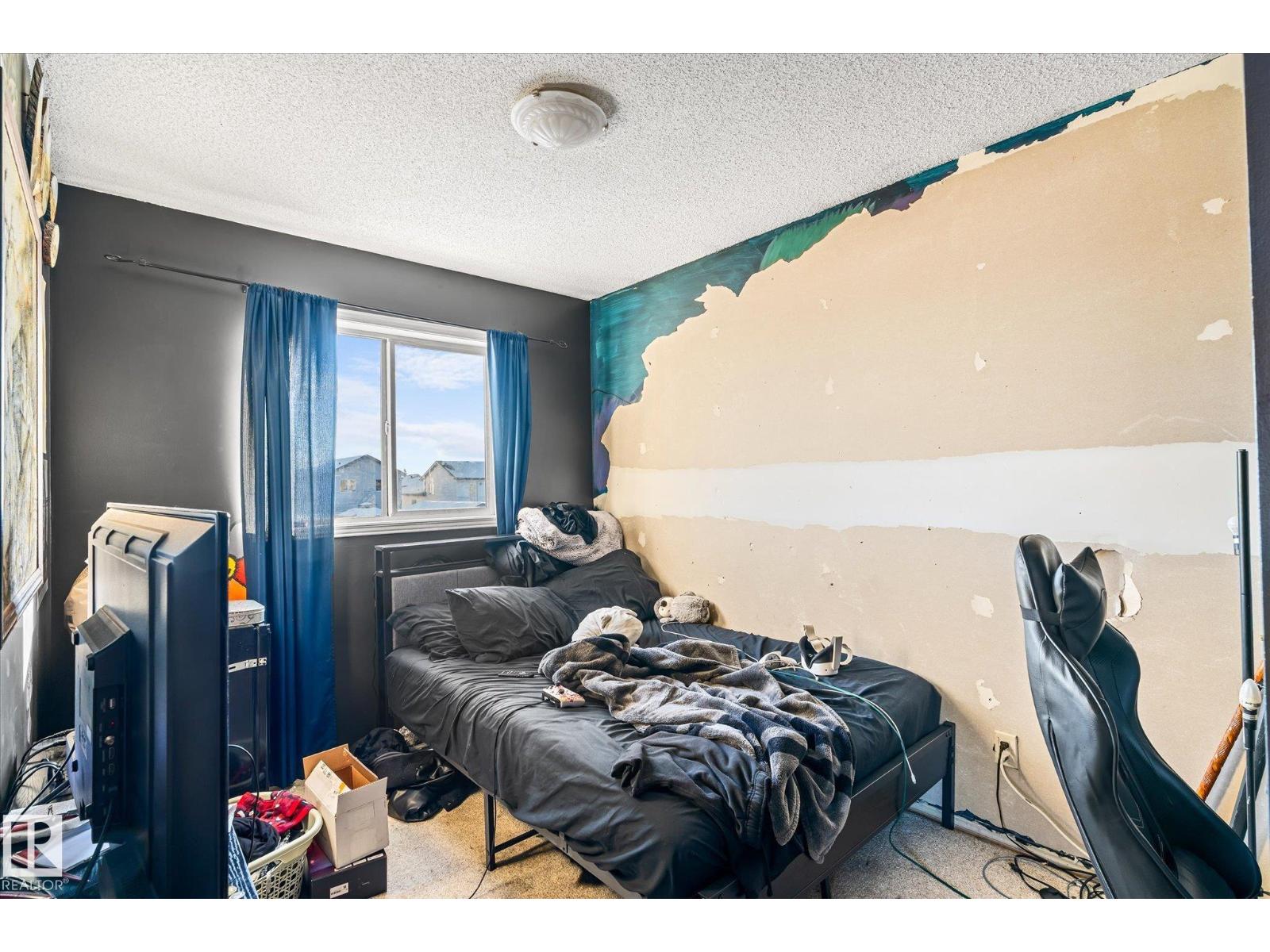 15035 133 St Nw, Edmonton, Alberta  T6V 1K9 - Photo 32 - E4470109