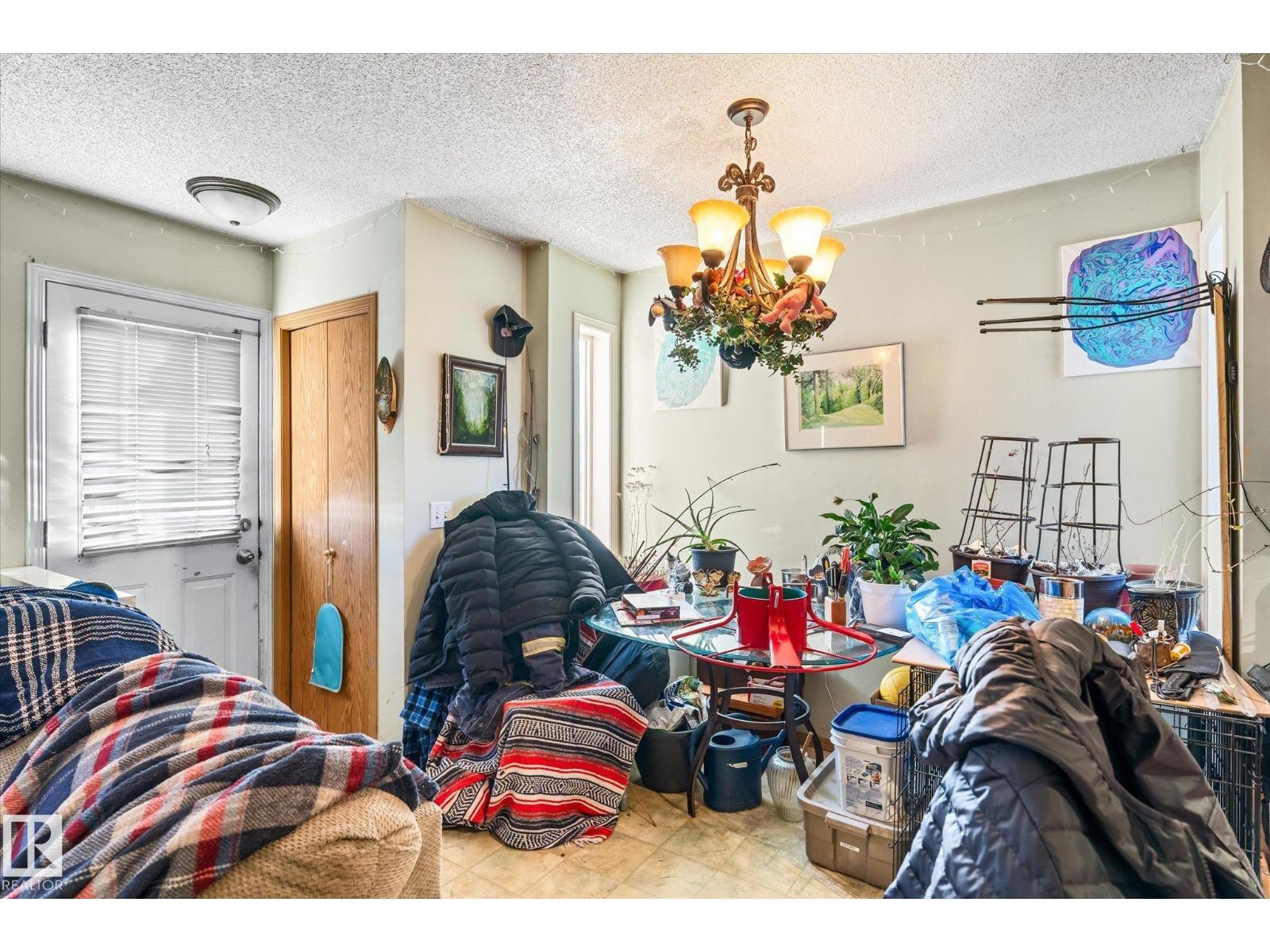 15035 133 St Nw, Edmonton, Alberta  T6V 1K9 - Photo 22 - E4470109