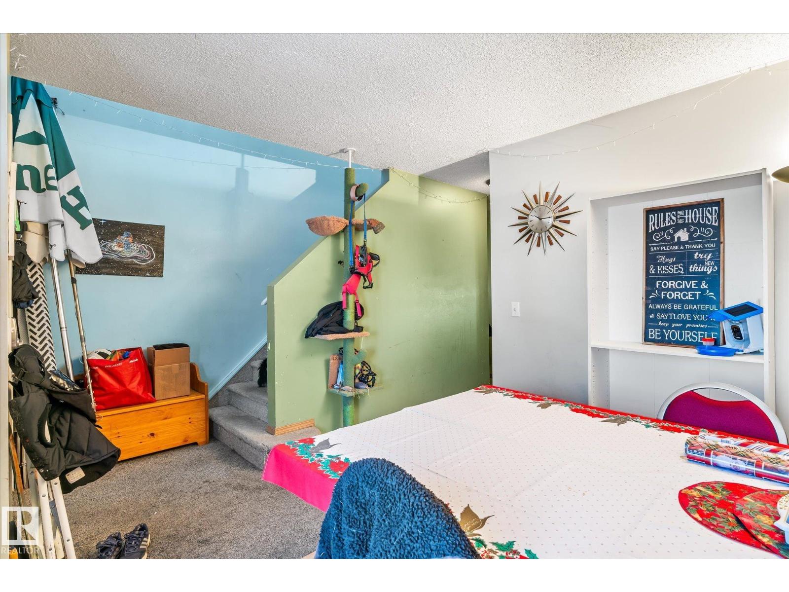 15035 133 St Nw, Edmonton, Alberta  T6V 1K9 - Photo 14 - E4470109