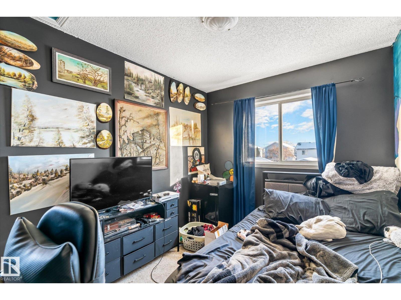 15035 133 St Nw, Edmonton, Alberta  T6V 1K9 - Photo 33 - E4470109