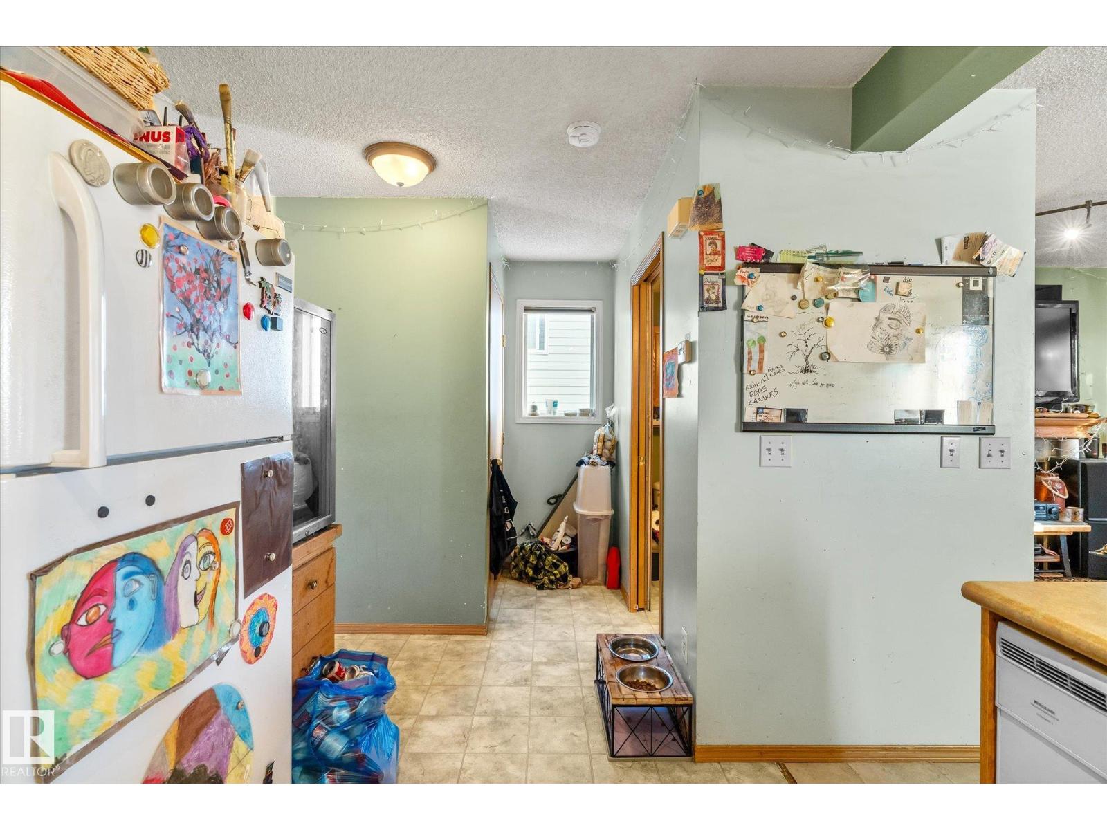 15035 133 St Nw, Edmonton, Alberta  T6V 1K9 - Photo 23 - E4470109