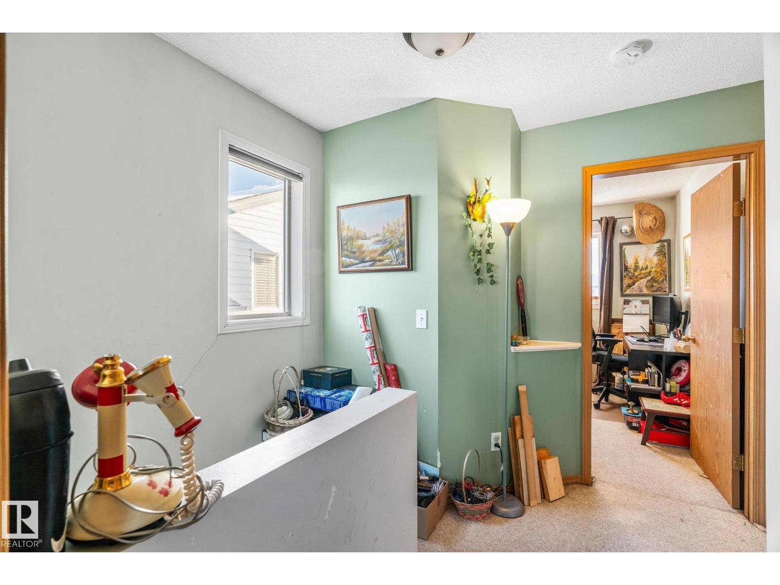 15035 133 St Nw, Edmonton, Alberta  T6V 1K9 - Photo 31 - E4470109