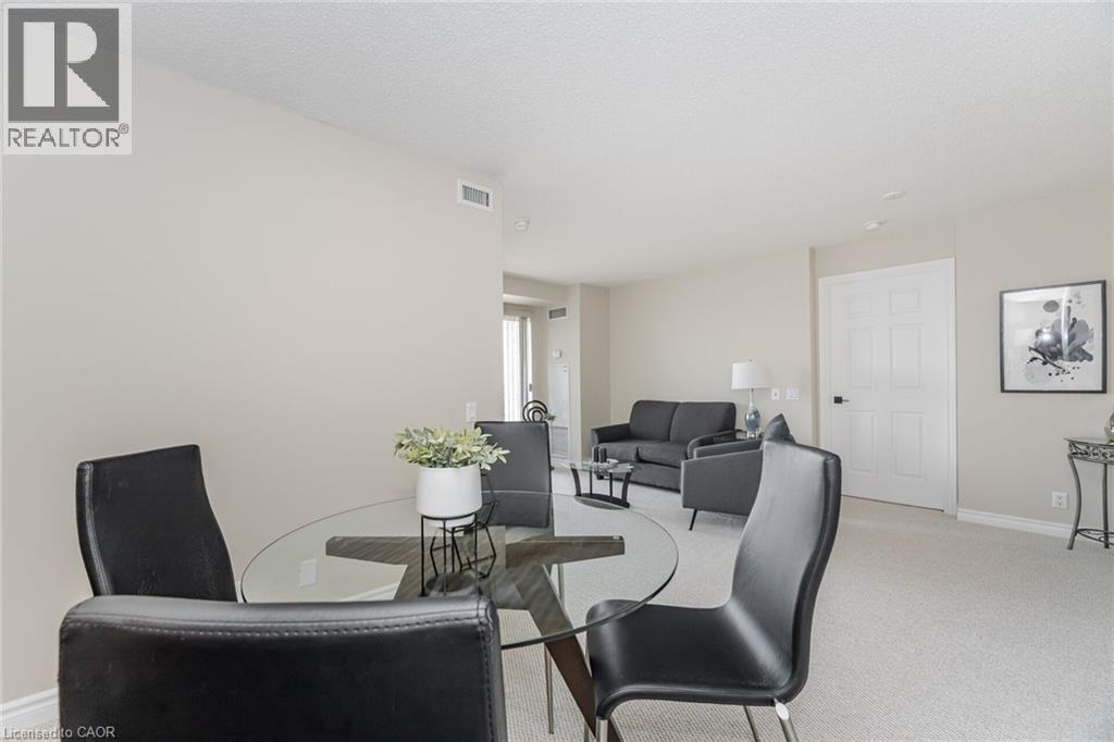 1720 Eglinton Avenue E Unit# 610, Toronto, Ontario  M4A 2X8 - Photo 13 - 40799453