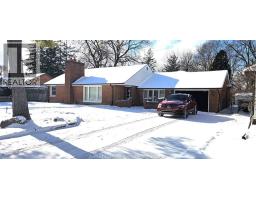 355 EASTLAWN AVENUE, Windsor, Ontario