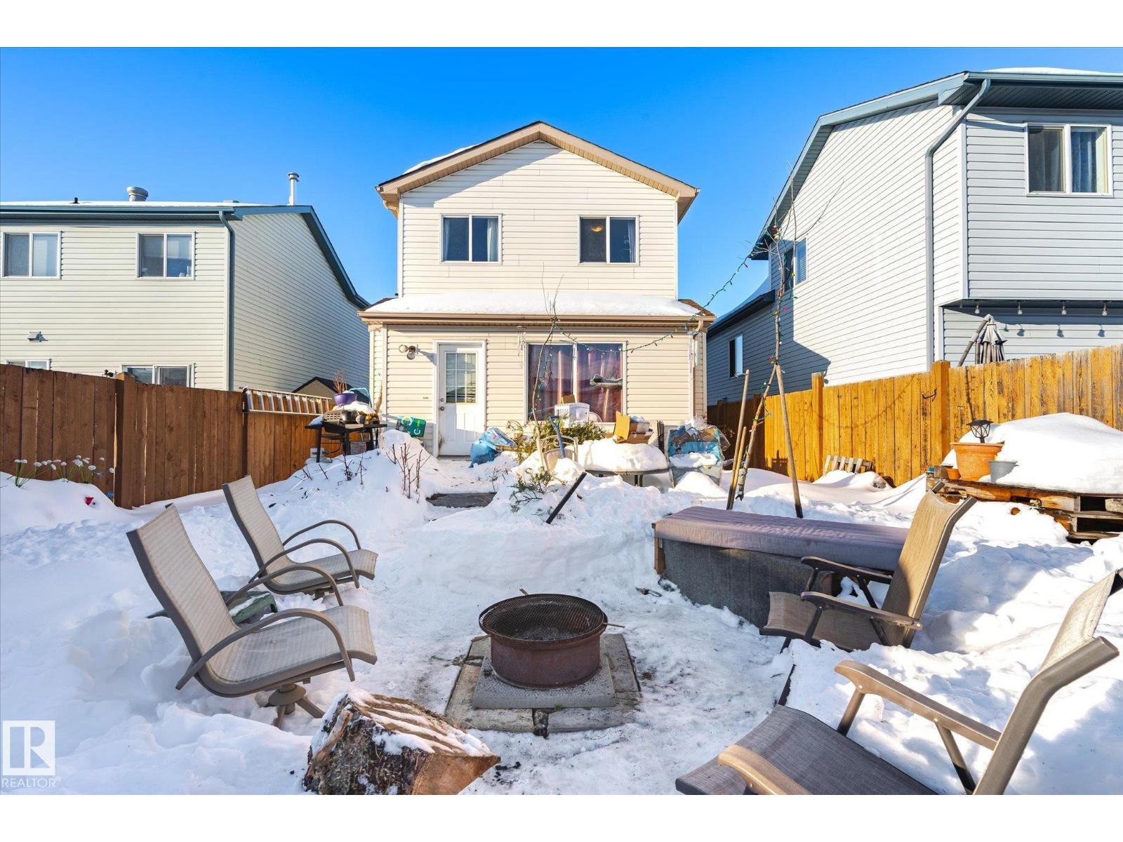15035 133 St Nw, Edmonton, Alberta  T6V 1K9 - Photo 41 - E4470109