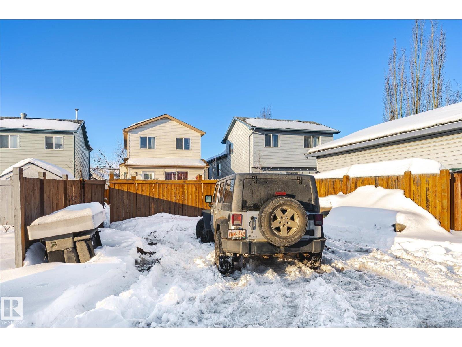 15035 133 St Nw, Edmonton, Alberta  T6V 1K9 - Photo 46 - E4470109