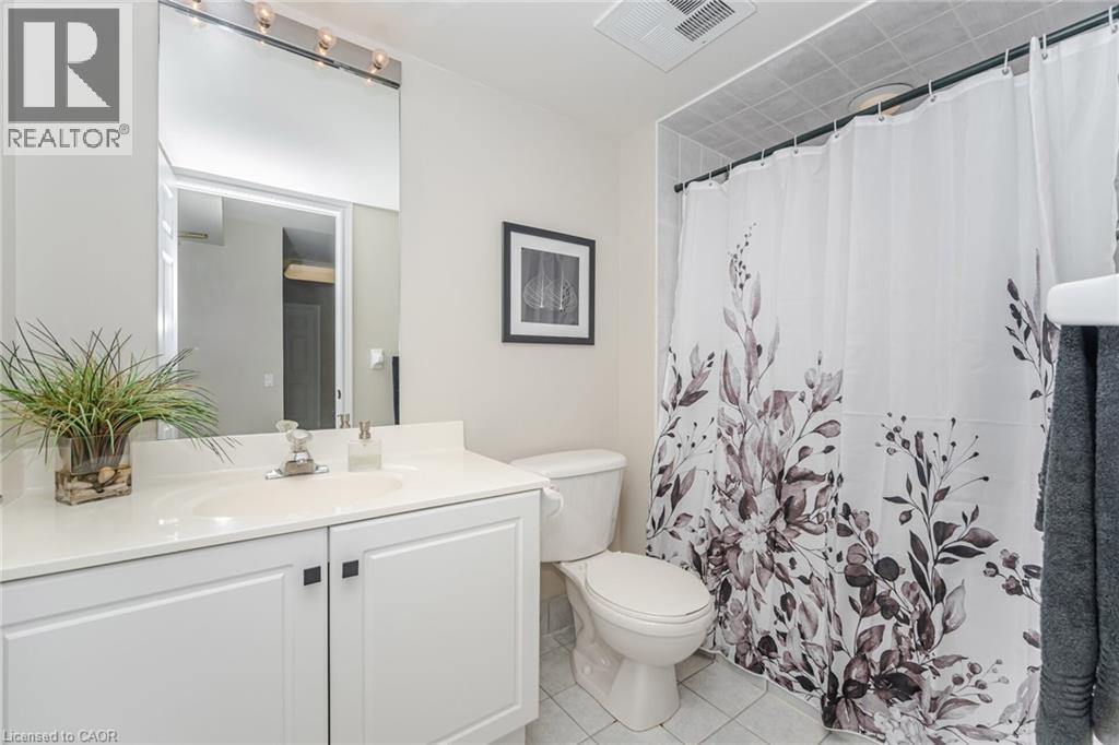 1720 Eglinton Avenue E Unit# 610, Toronto, Ontario  M4A 2X8 - Photo 25 - 40799453