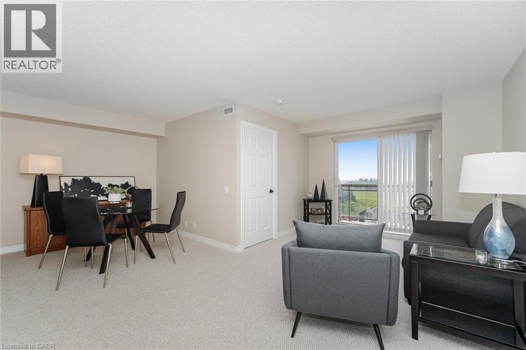 1720 Eglinton Avenue E Unit# 610, Toronto, Ontario  M4A 2X8 - Photo 12 - 40799453