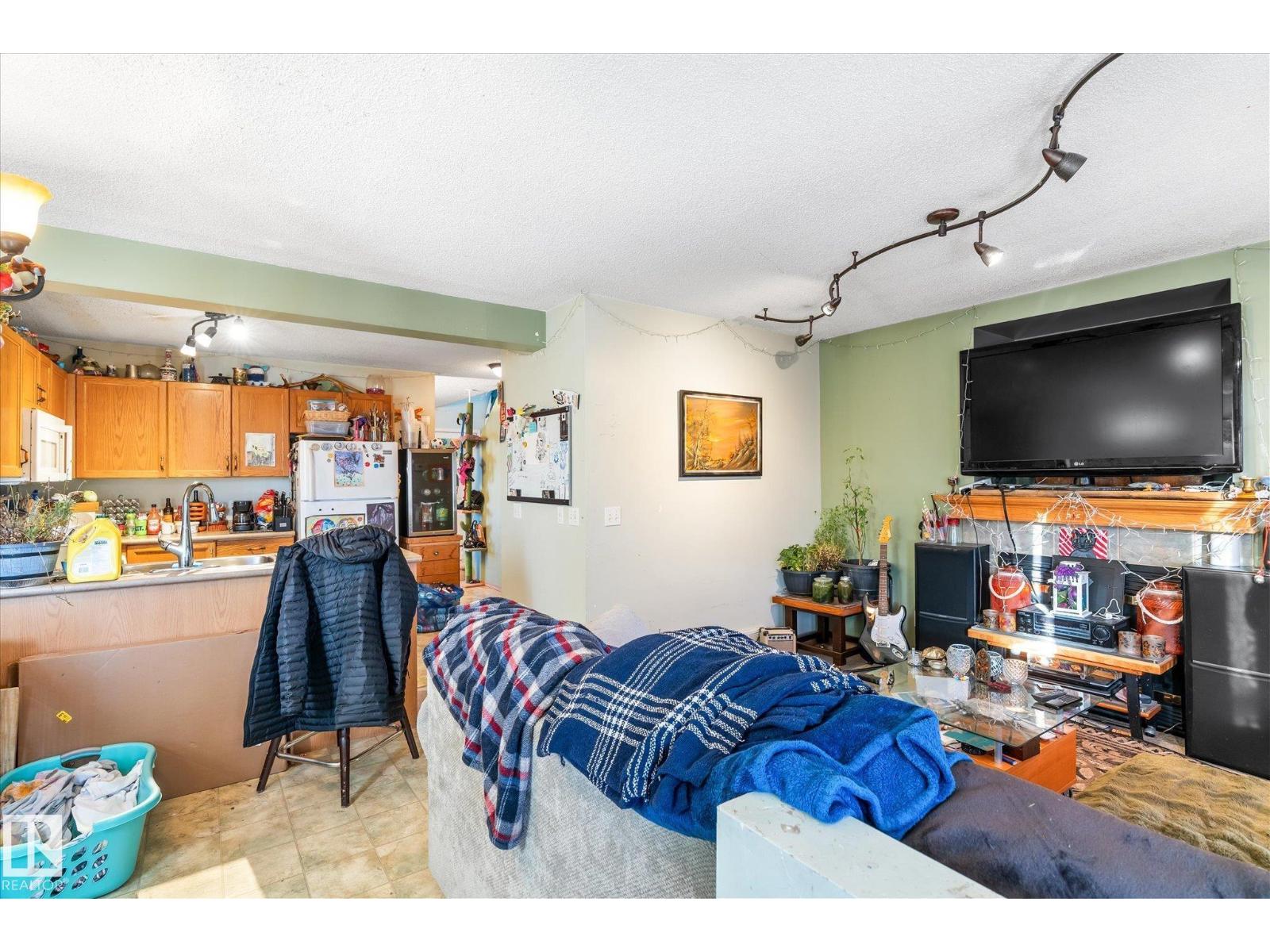 15035 133 St Nw, Edmonton, Alberta  T6V 1K9 - Photo 17 - E4470109