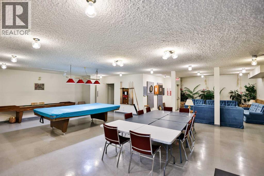 2, 135 Jerry Potts Boulevard W, Lethbridge, Alberta  T1K 6H2 - Photo 29 - A2281301