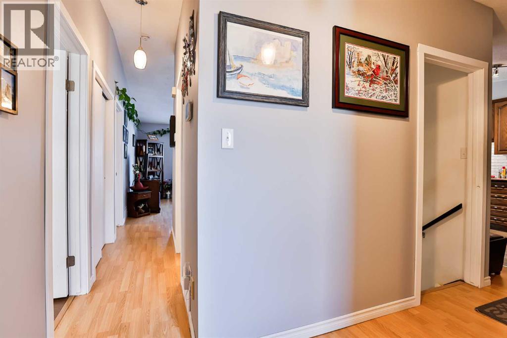 2, 135 Jerry Potts Boulevard W, Lethbridge, Alberta  T1K 6H2 - Photo 15 - A2281301