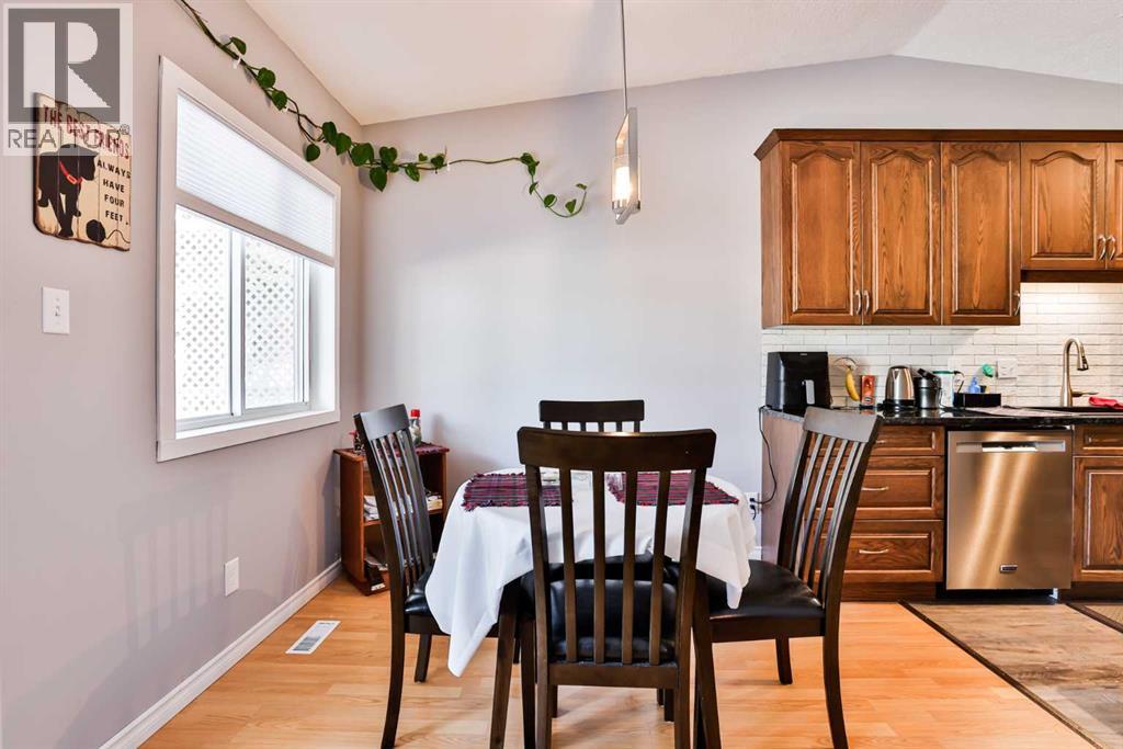 2, 135 Jerry Potts Boulevard W, Lethbridge, Alberta  T1K 6H2 - Photo 7 - A2281301