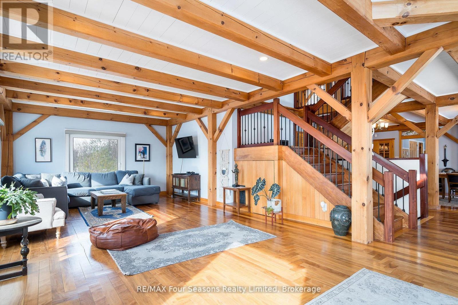 124 Dinsmore Street, Meaford, Ontario N0H 2P0 - Photo 11 - X12741968