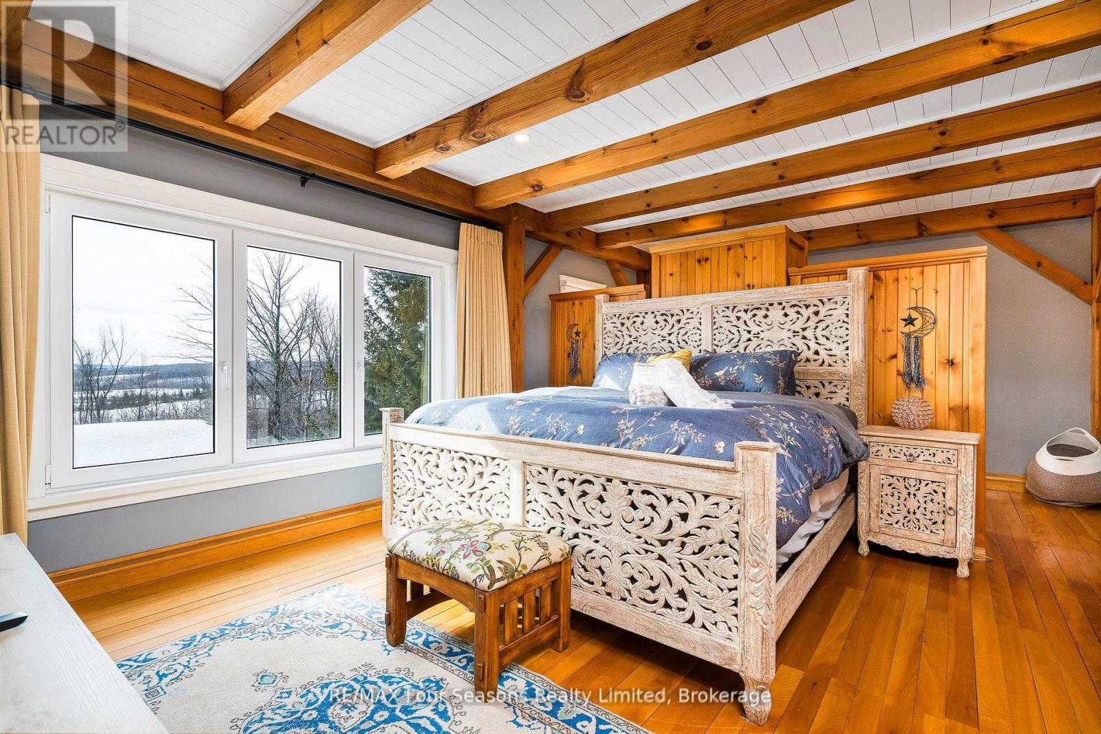 124 Dinsmore Street, Meaford, Ontario N0H 2P0 - Photo 13 - X12741968