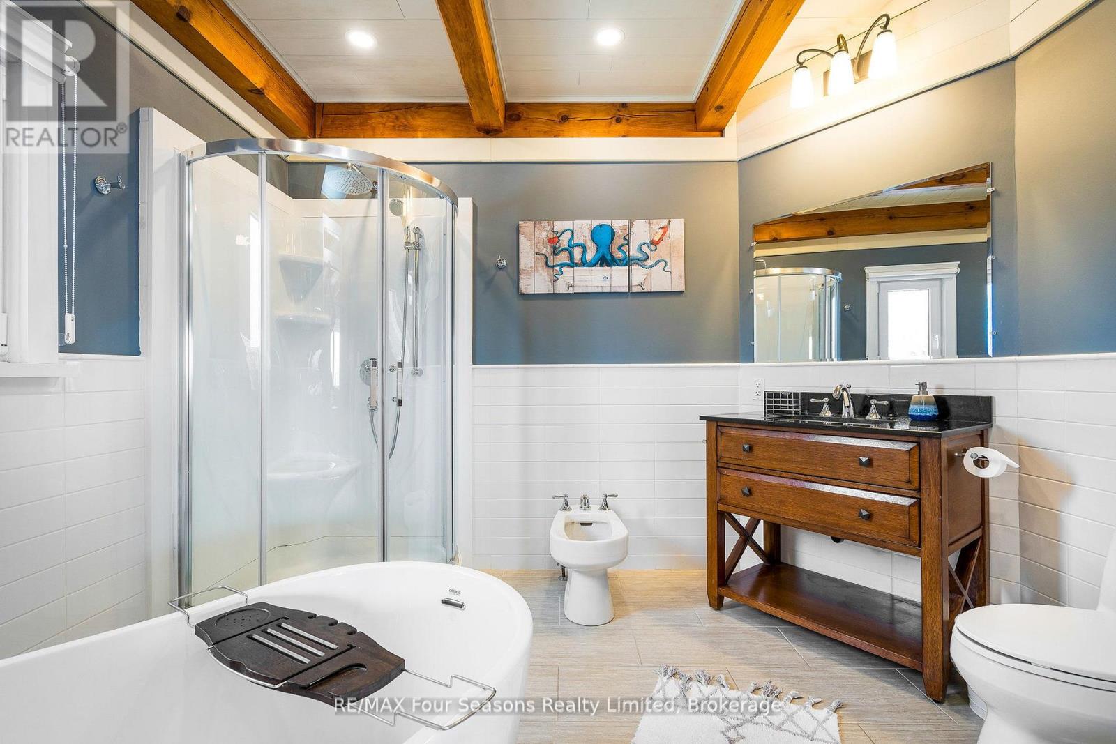 124 Dinsmore Street, Meaford, Ontario N0H 2P0 - Photo 15 - X12741968