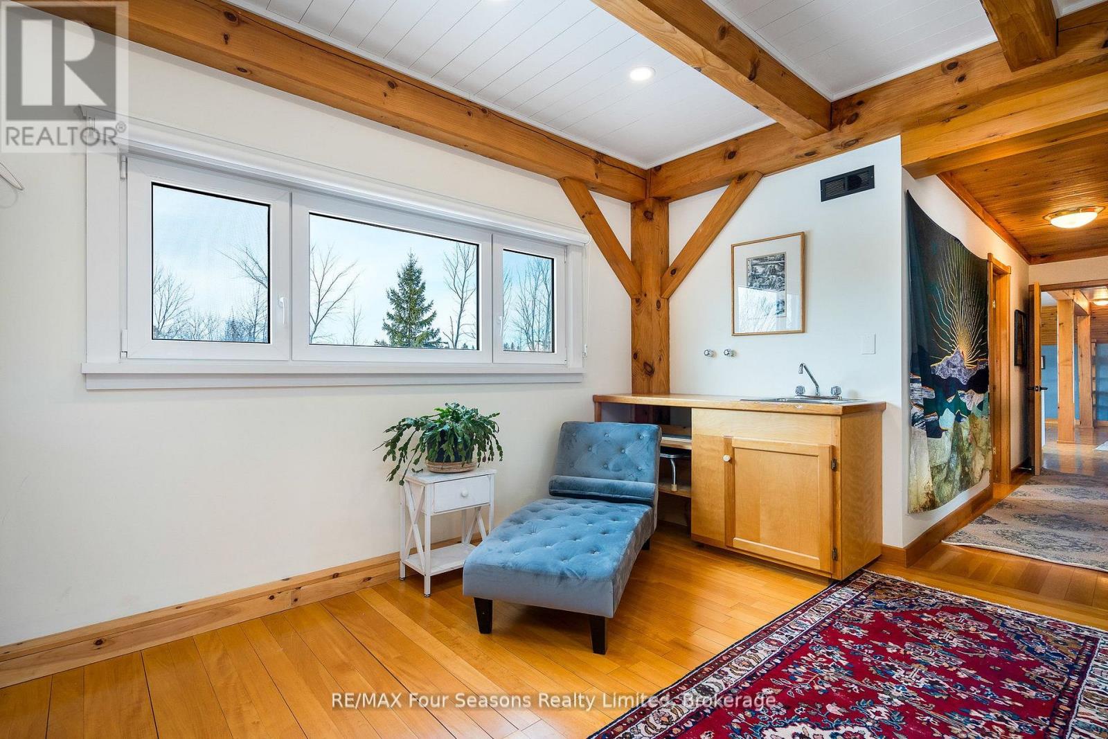 124 Dinsmore Street, Meaford, Ontario N0H 2P0 - Photo 16 - X12741968