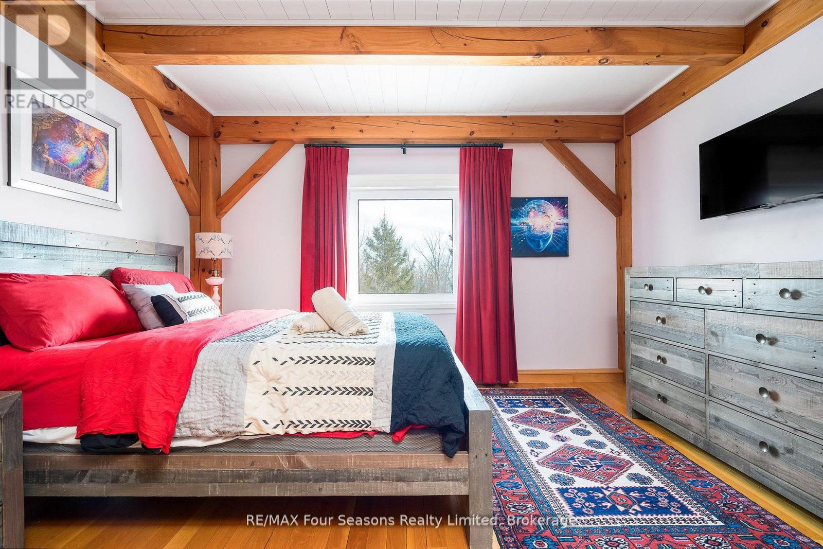 124 Dinsmore Street, Meaford, Ontario N0H 2P0 - Photo 18 - X12741968