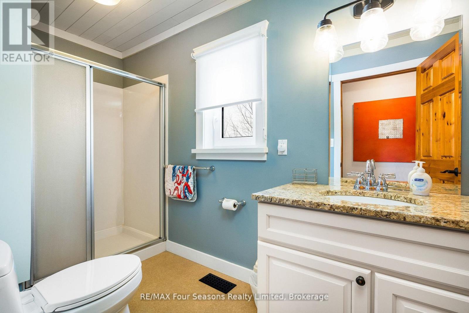 124 Dinsmore Street, Meaford, Ontario N0H 2P0 - Photo 20 - X12741968