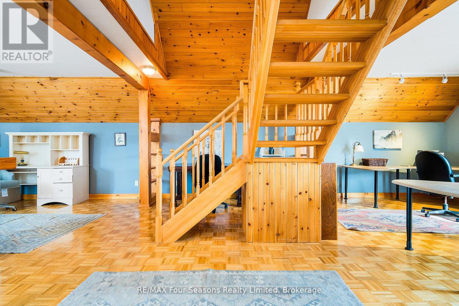 124 Dinsmore Street, Meaford, Ontario N0H 2P0 - Photo 21 - X12741968