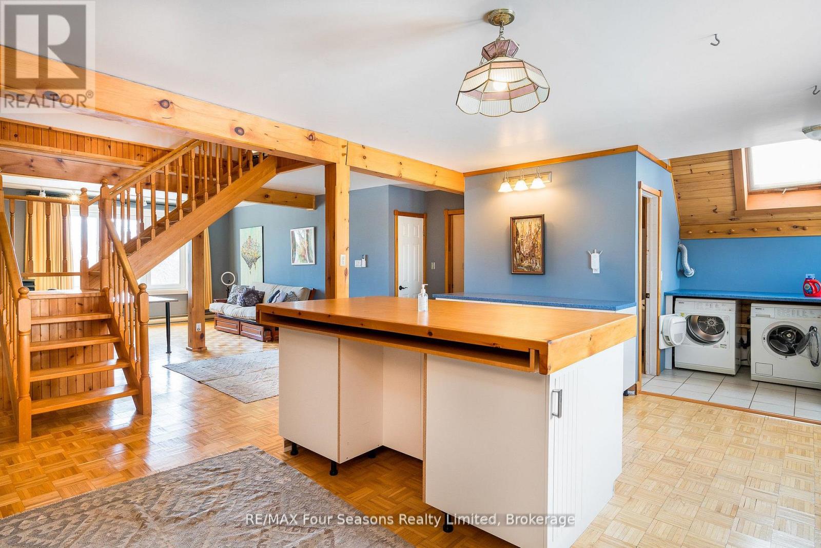 124 Dinsmore Street, Meaford, Ontario N0H 2P0 - Photo 22 - X12741968