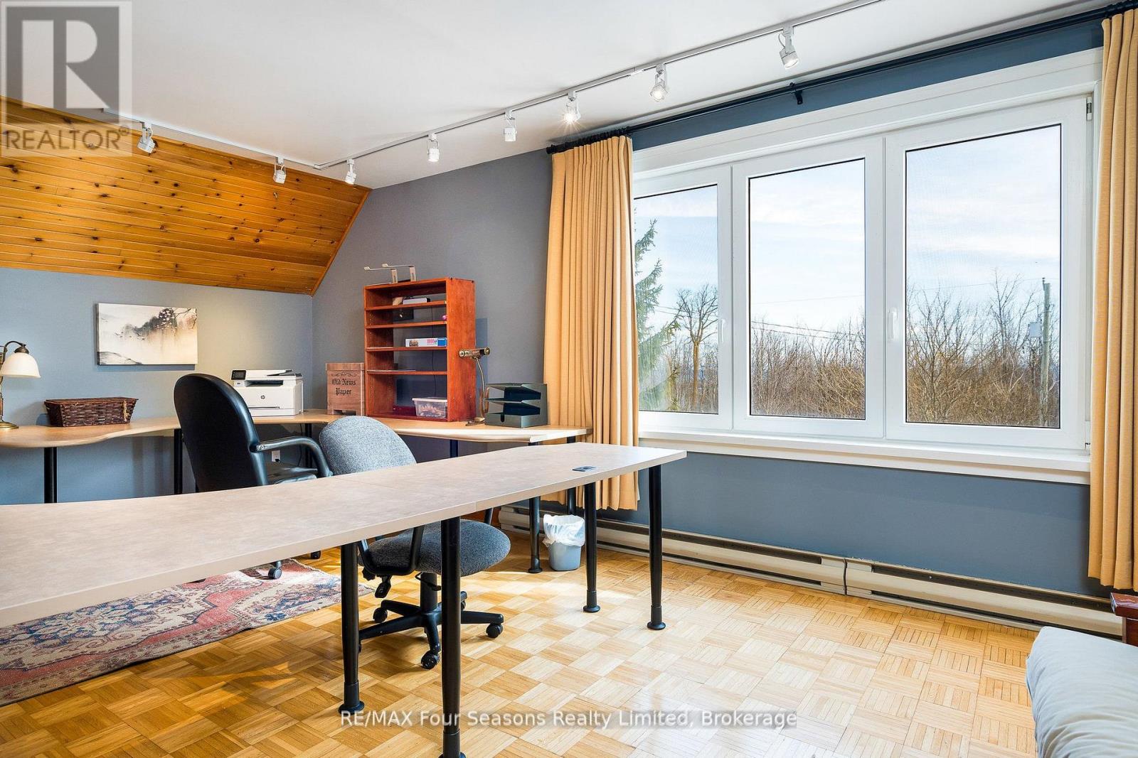 124 Dinsmore Street, Meaford, Ontario N0H 2P0 - Photo 23 - X12741968