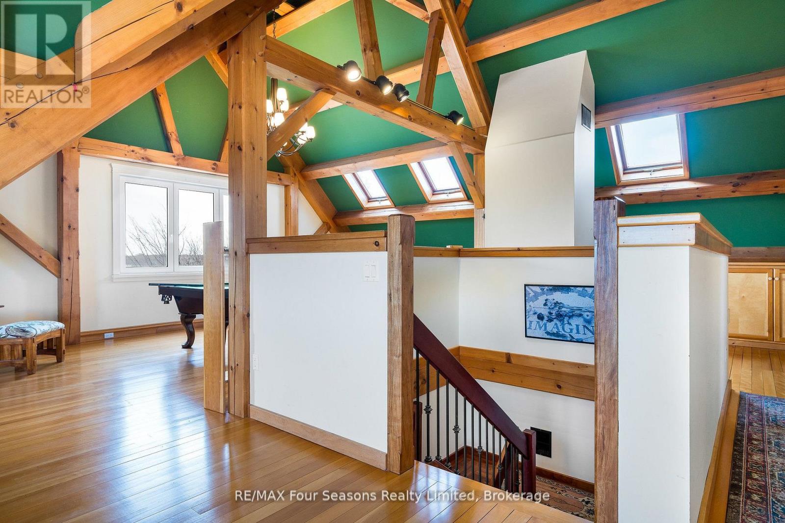 124 Dinsmore Street, Meaford, Ontario N0H 2P0 - Photo 24 - X12741968