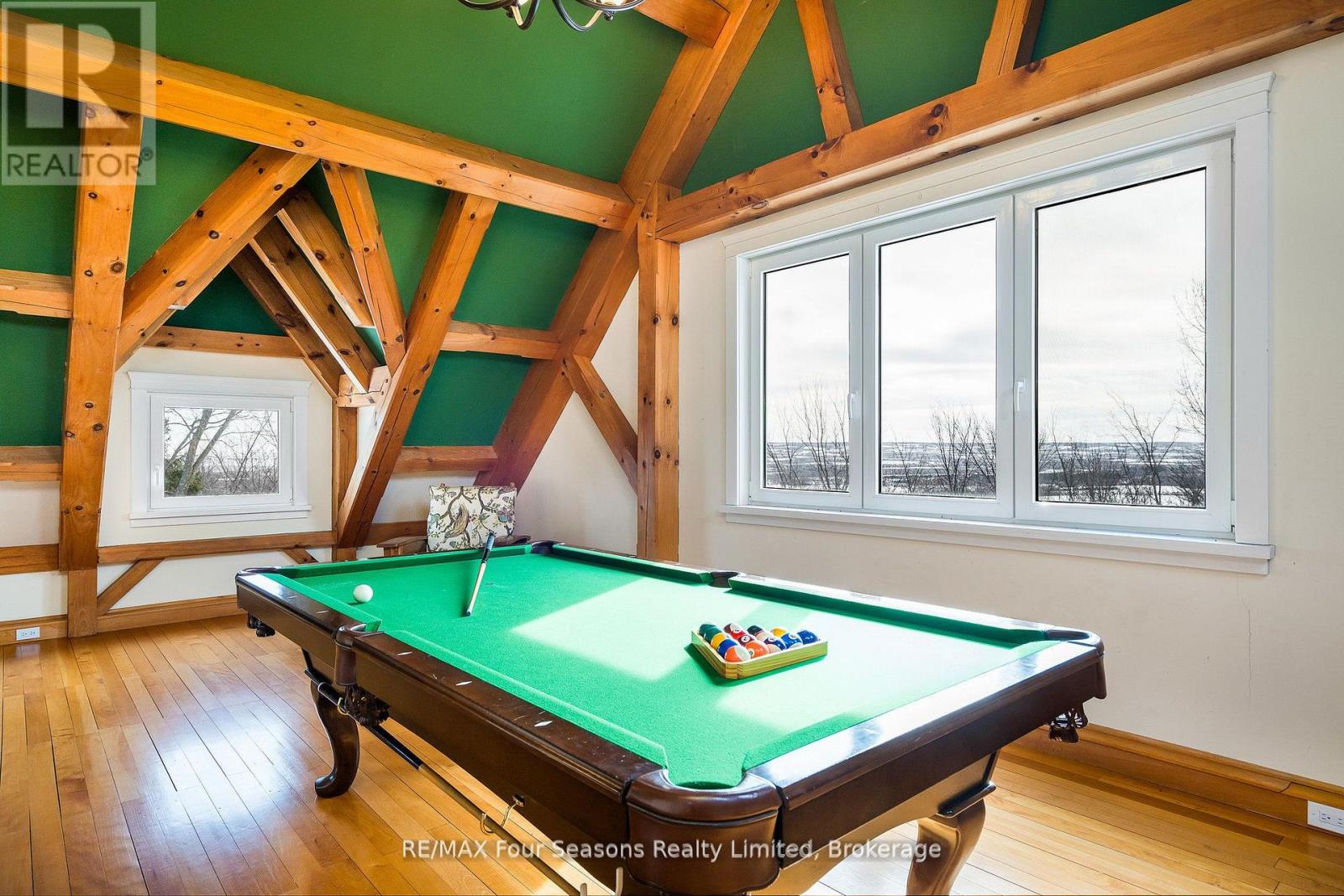 124 Dinsmore Street, Meaford, Ontario N0H 2P0 - Photo 25 - X12741968