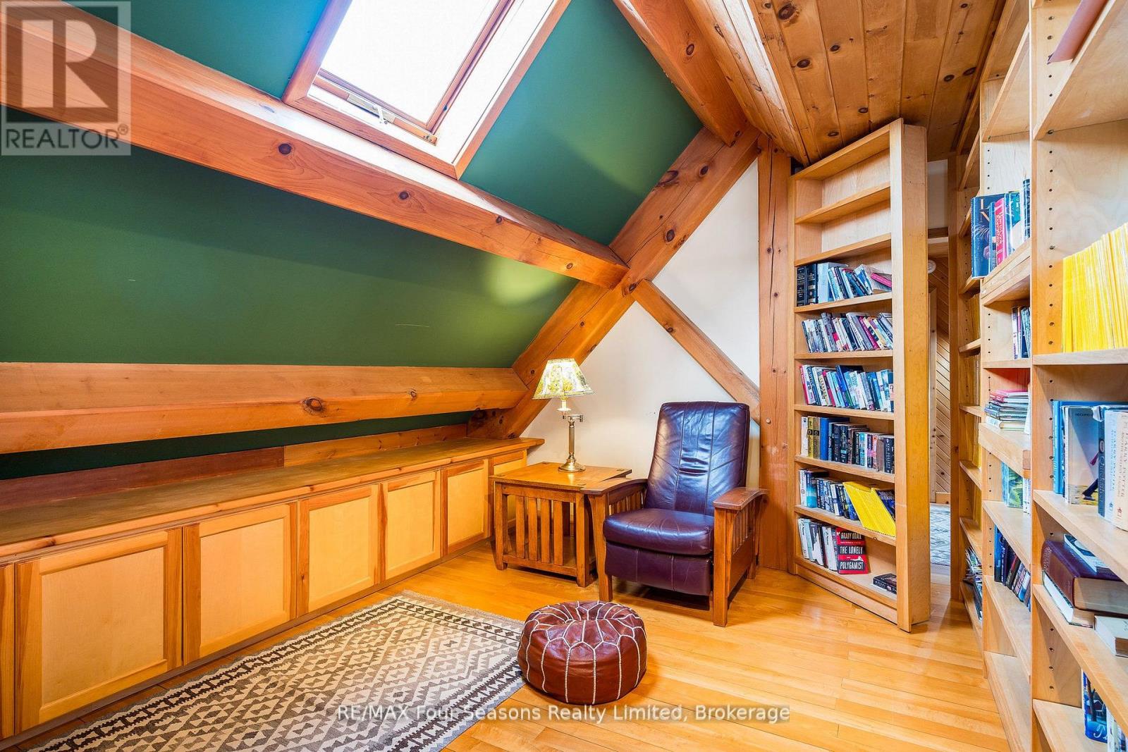 124 Dinsmore Street, Meaford, Ontario N0H 2P0 - Photo 28 - X12741968