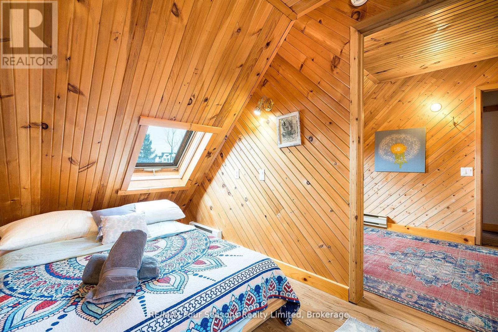 124 Dinsmore Street, Meaford, Ontario N0H 2P0 - Photo 29 - X12741968