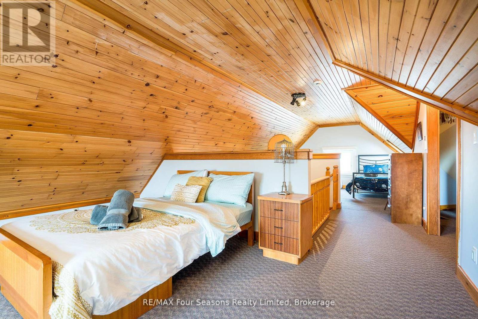 124 Dinsmore Street, Meaford, Ontario N0H 2P0 - Photo 30 - X12741968