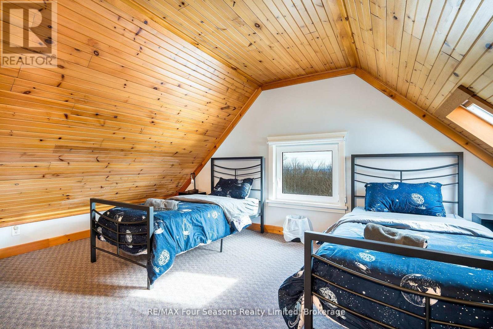 124 Dinsmore Street, Meaford, Ontario N0H 2P0 - Photo 31 - X12741968