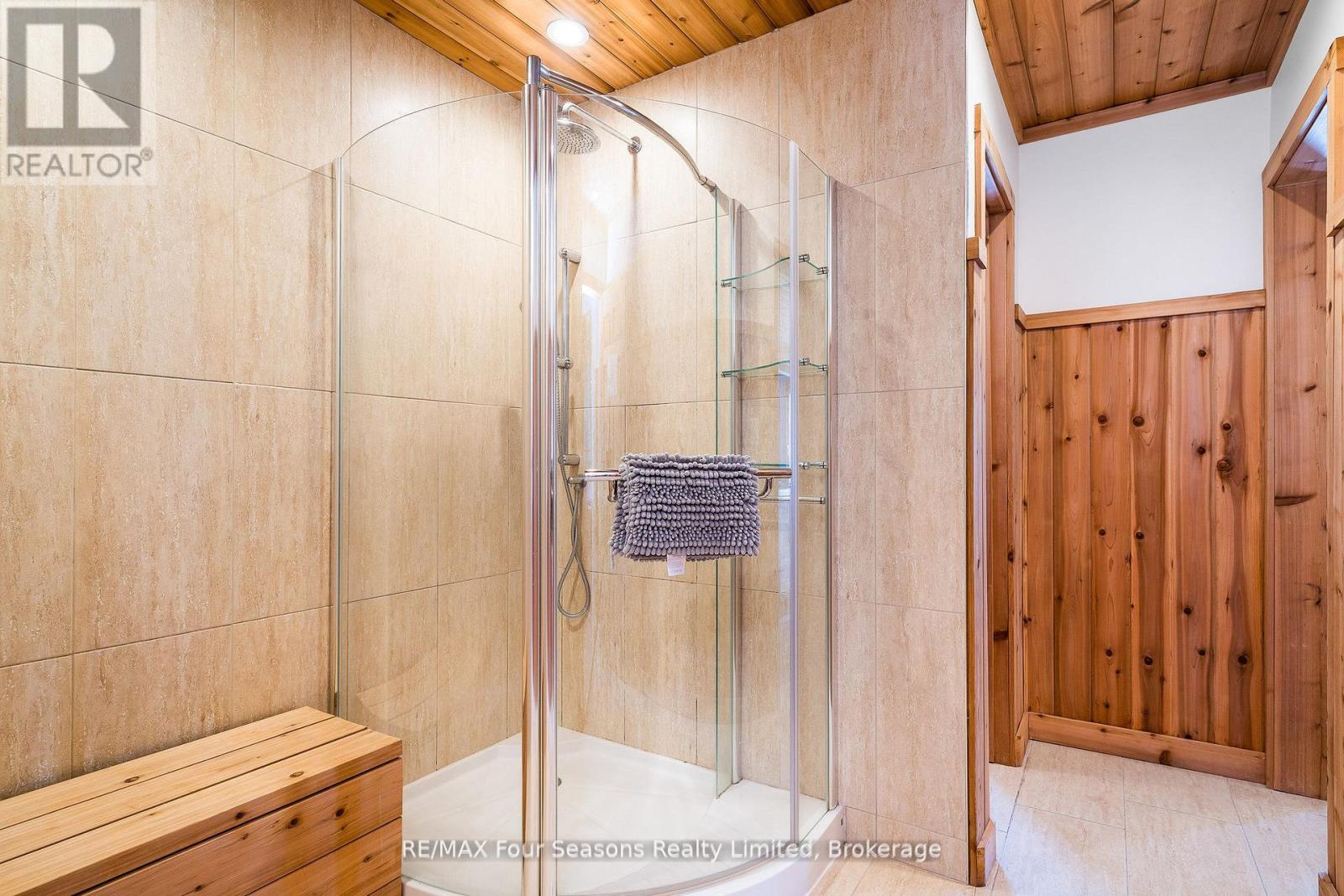 124 Dinsmore Street, Meaford, Ontario N0H 2P0 - Photo 33 - X12741968