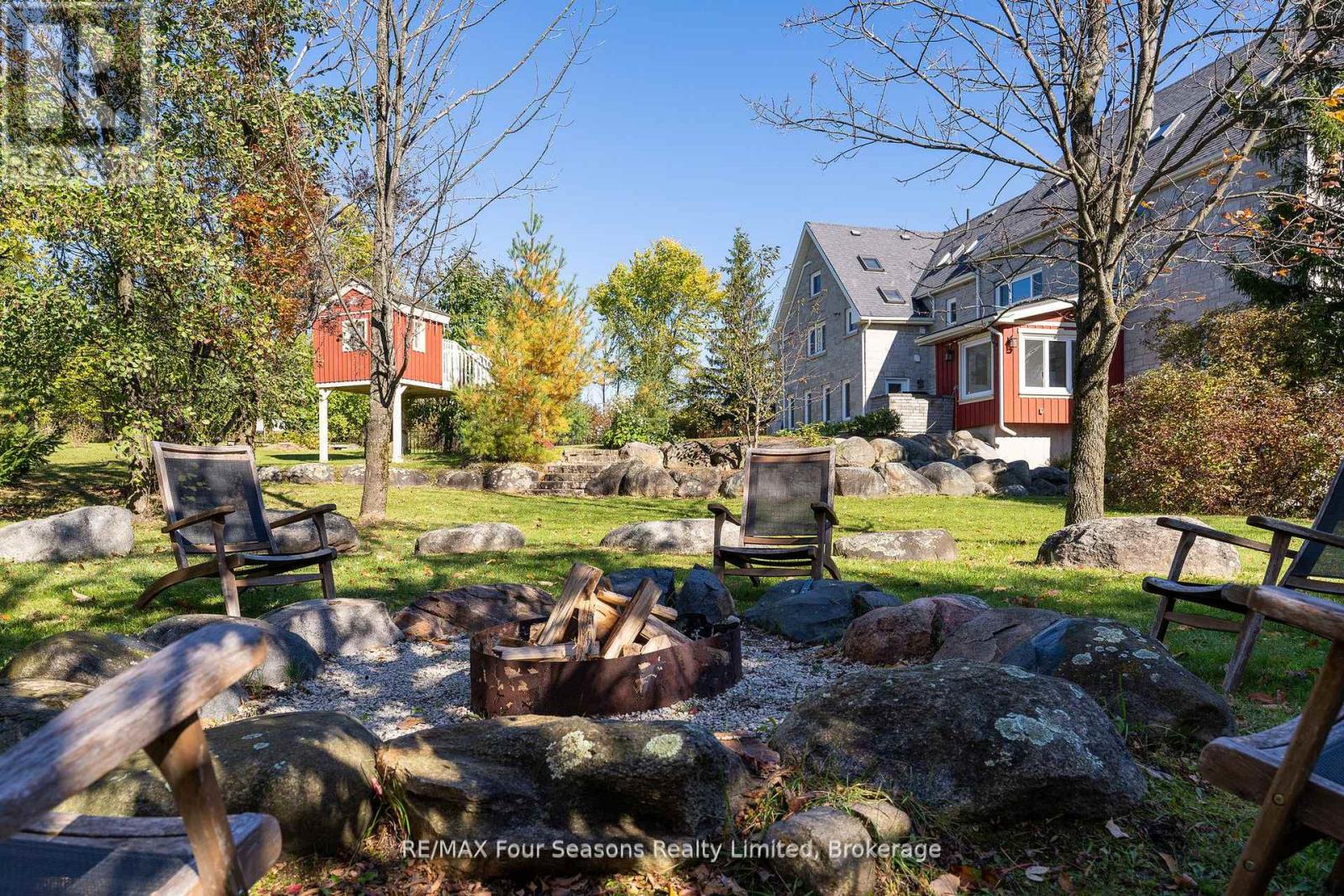 124 Dinsmore Street, Meaford, Ontario N0H 2P0 - Photo 40 - X12741968