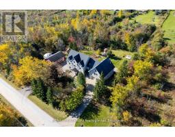 124 DINSMORE STREET, Meaford, Ontario