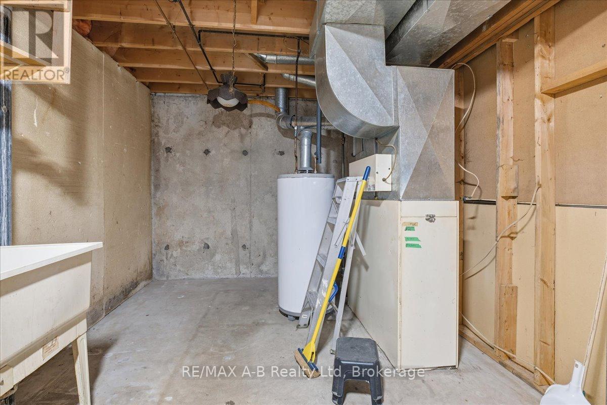 287 Front Street, Stratford, Ontario N5A 4J1 - Photo 27 - X12742010