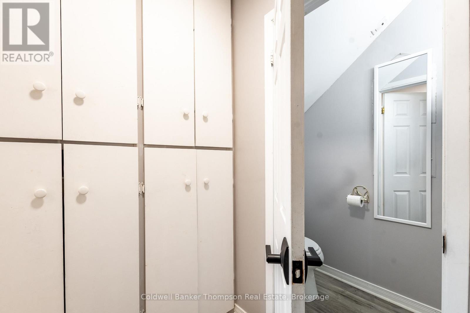 7 Chaffey Street, Huntsville, Ontario  P1H 1H4 - Photo 10 - X12742110