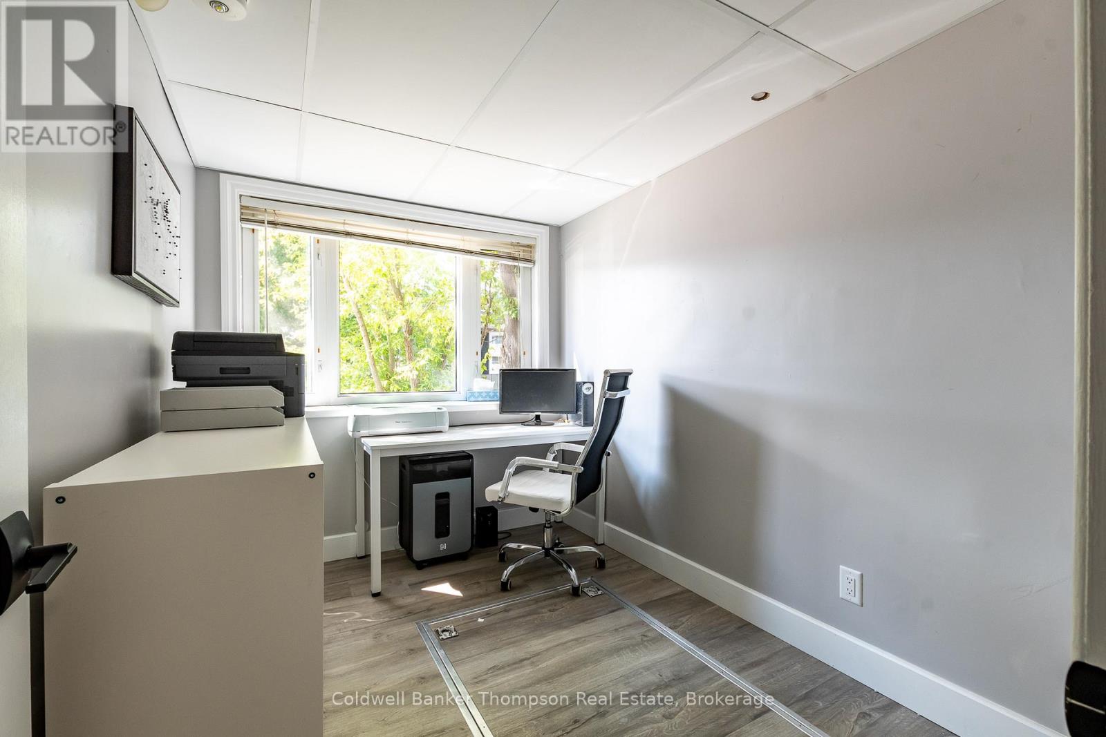 7 Chaffey Street, Huntsville, Ontario  P1H 1H4 - Photo 14 - X12742110